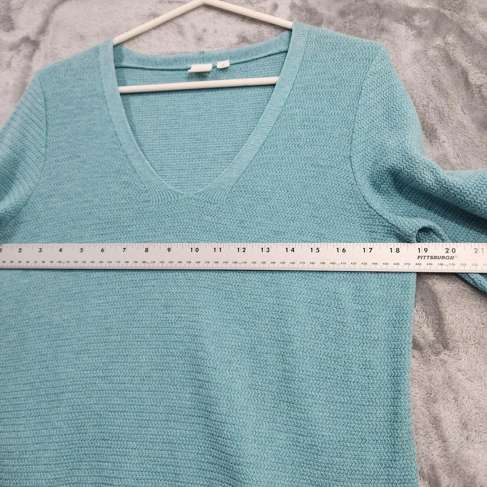 GAP sweater womens